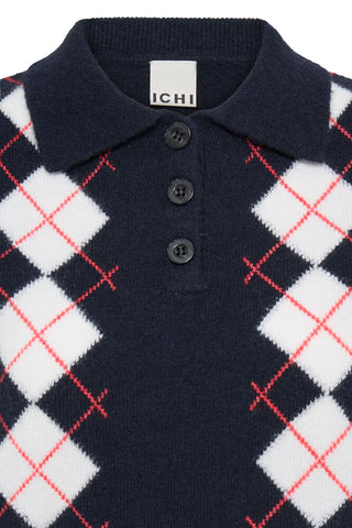 ICHI MAGLIA