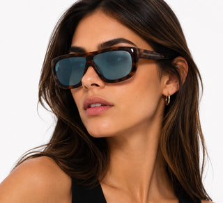 OS SUNGLASSES Occhiale sole unisex