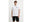 BIANCO (110)