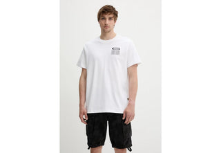 G-STAR T-SHIRT