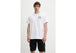 BIANCO (110)