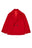 ROSSO (MX400)