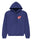 ROYAL/BLUE (LMG)