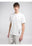 BIANCO (011)