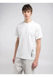 BIANCO (011)