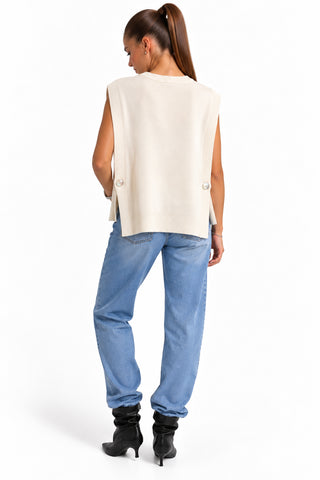 Fairly GILET