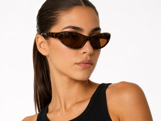 OS SUNGLASSES Occhiale sole unisex