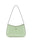 MENTA (SAG)