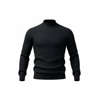 GIANNI LUPO GL0032S MAGLIA LUPETTO