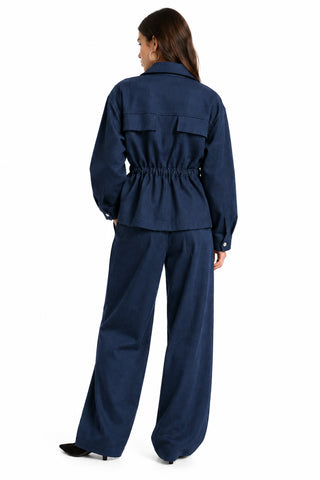 PLEASE Pantaloni