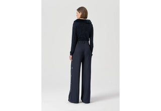 FRACOMINA PANTALONI