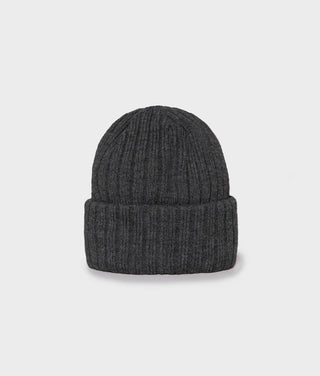 RefrigiWear Accessori