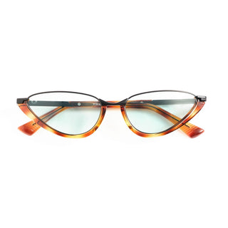 OS SUNGLASSES Occhiale sole unisex