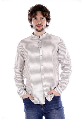 GIANNI LUPO Coreana