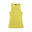 GIALLO/LIMONE