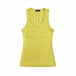 GIALLO/LIMONE