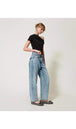 DENIM (10563)