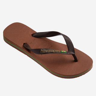 Havaianas Havaianas Brasil Logo