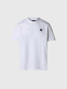 BIANCO (0101)
