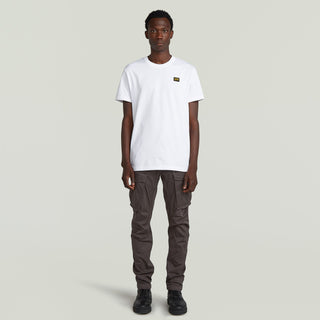 G-STAR PANTALONI