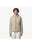 BEIGE (BBA)
