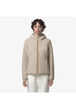 BEIGE (BBA)