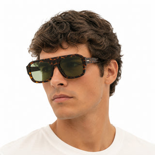 OS SUNGLASSES Occhiale sole unisex
