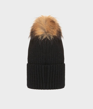RefrigiWear Accessori