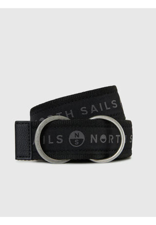 NORTH SAILS Accessori 623263