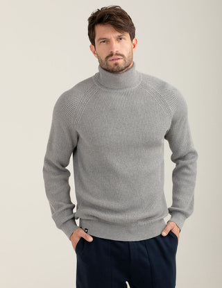 FREDMELLO MAGLIA