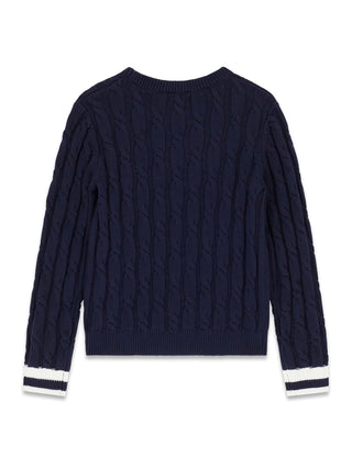 GUESS MAGLIA