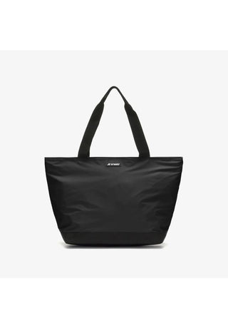 K-WAY CLERE BAG