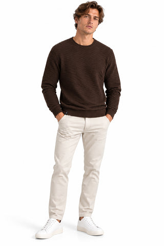 FREDMELLO MAGLIA