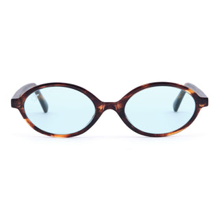 OS SUNGLASSES Occhiale sole unisex