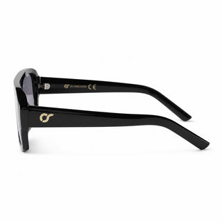 OS SUNGLASSES Occhiale sole unisex