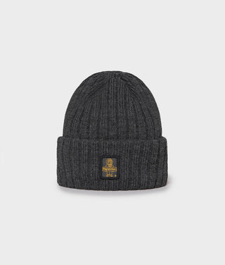 RefrigiWear Accessori