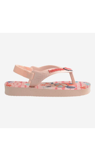 Havaianas Havaianas Baby Disney Classics II
