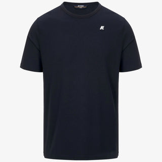 K-WAY T-Shirt