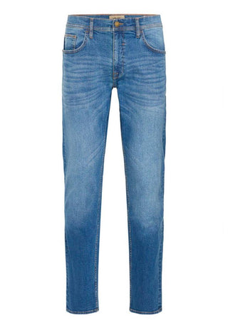 BLEND Jeans Twister slim fit