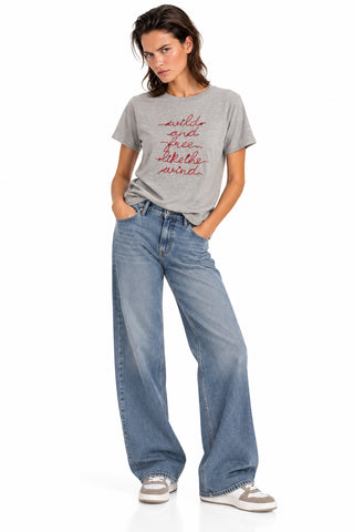 FREDMELLO T-Shirt