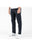 NAVY (003)