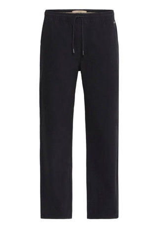 BLEND Pantaloni chino