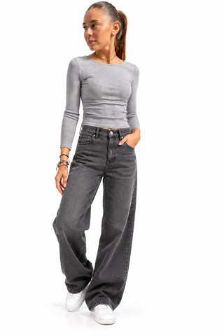 SUSY MIX MAGLIA