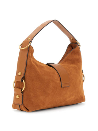 GUESS Accessori