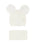 CREMA (G012)