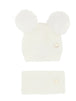 CREMA (G012)