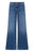 BLU/DENIM (19037)