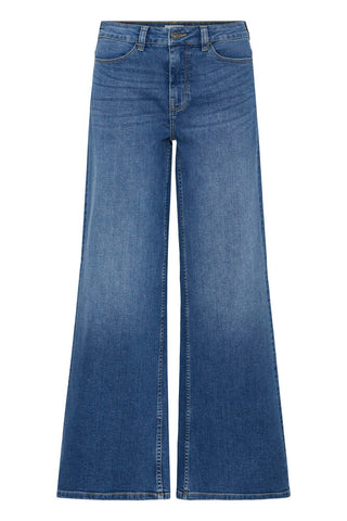 ICHI JEANS