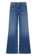 BLU/DENIM (19037)