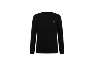 Lyle & Scott MAGLIA